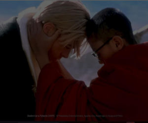 W święta nie tylko kolędy. Telewizyjne hity na Boże Narodzenie. Znachor kontra Superman