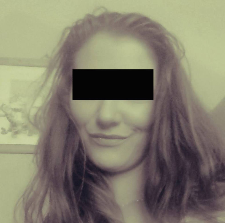 Adaś zginął, bo mama pojechała po narkotyki