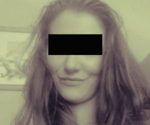 Adaś zginął, bo mama pojechała po narkotyki
