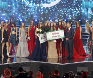 Miss Polski
