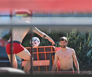 Reprezentacja Polski
