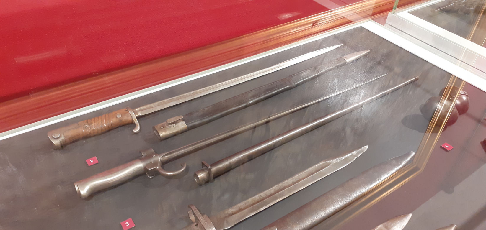 Zakończył się już remont Muzeum Narodowego w Lublinie. Byliśmy w środku [GALERIA]