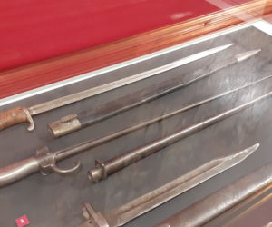 Zakończył się już remont Muzeum Narodowego w Lublinie. Byliśmy w środku [GALERIA]