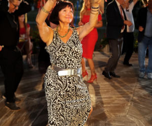 Sanatorium miłości