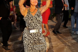 Sanatorium miłości