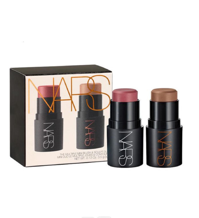 NARS