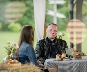 6. odcinek Rolnik szuka żony