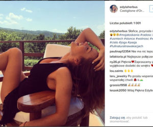 Edyta Herbuś