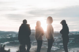 Dla tych znaków zodiaku 2026 rok będzie przełomowy. Al zdradziło, na co zwrócić uwagę