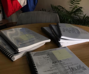 Drugi Tomasz Komenda z Wielkopolski? Jarosław Sosnowski po 20 latach w więzieniu walczy o prawdę