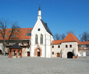Racibórz