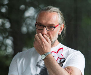 Mateusz Kijowski