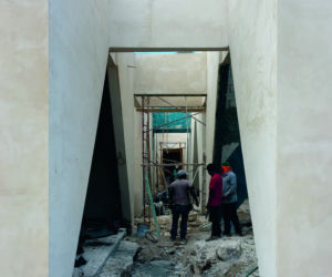 Muzeum Geologii w Progreso [GALERIA ZDJĘĆ]