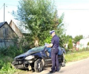 karambol po pijaku 