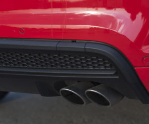 Fiat 500X Sport 1.3 150 KM FireFly