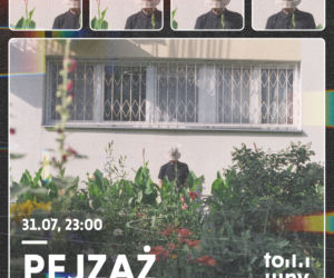 Festiwal Tony vol. 2 już 30-31 lipca w Rzeszowie! Kto zagra? 