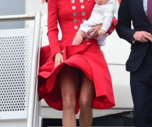 Księżna Kate Middleton