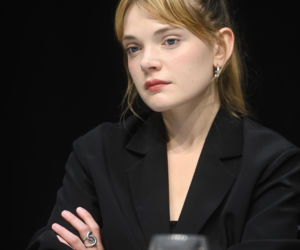 Sandra Drzymalska kiedyś i dziś. Tak na przestrzeni lat zmieniała się gwiazda Sexify