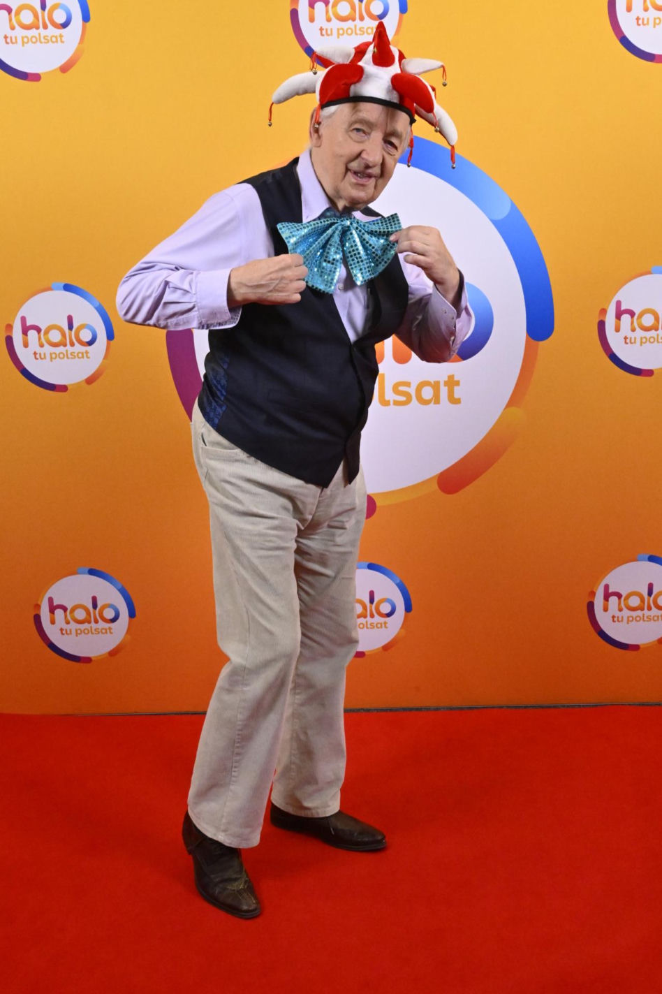 Andrzej Rosiewicz
