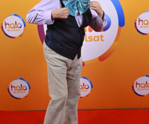 Andrzej Rosiewicz