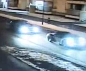 Dorota G. OSKARŻONA! Pogodynka z TVN może TRAFIĆ DO WIĘZIENIA?