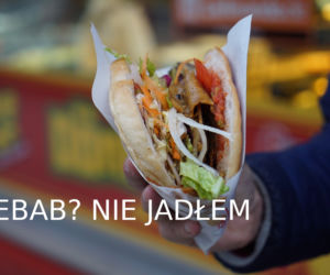 Tego na pewno nie usłyszysz w Rzeszowie!