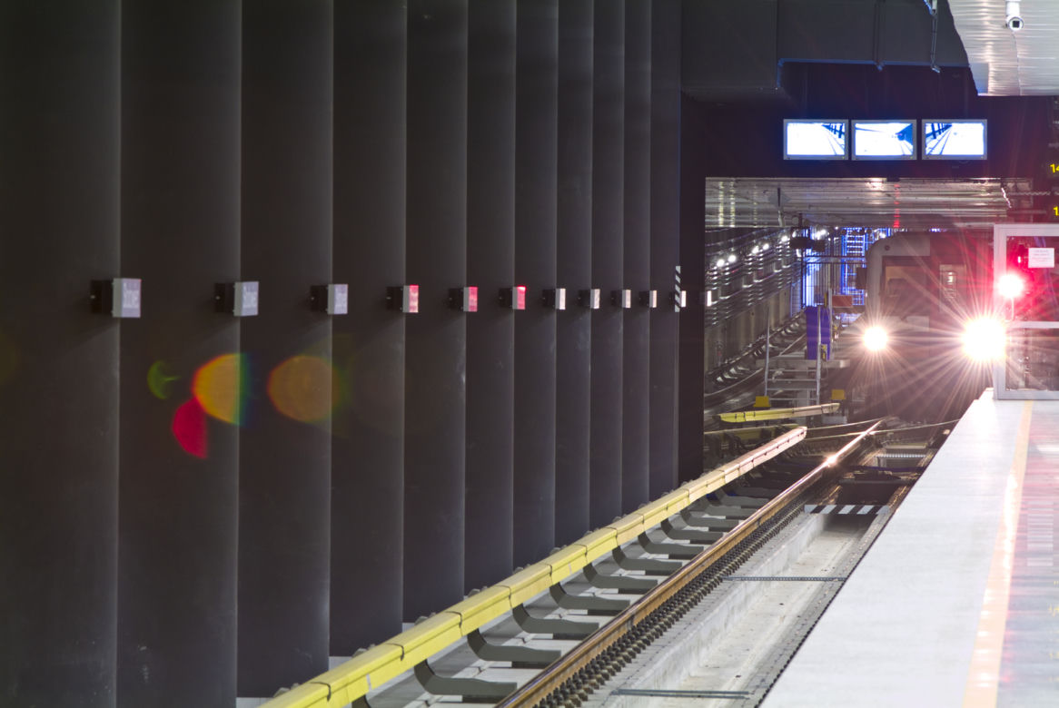 !Metro S%b3odowiec.jpg