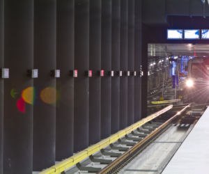 !Metro S%b3odowiec.jpg