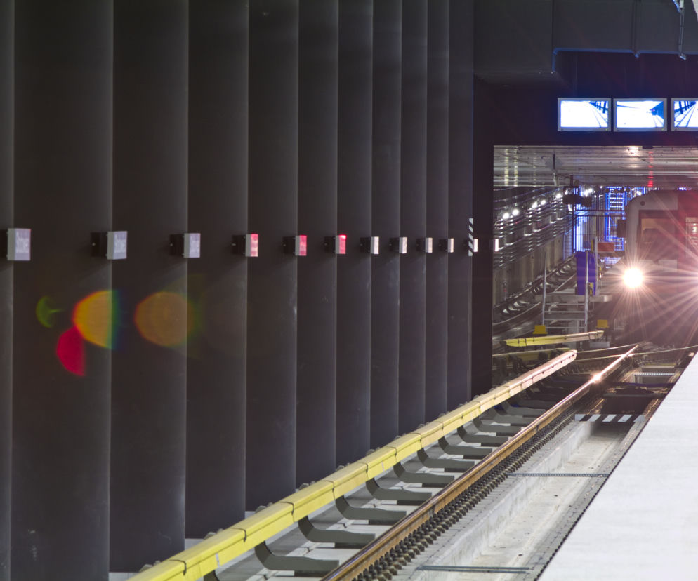 !Metro S%b3odowiec.jpg