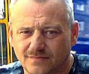 Krzysztof Olszewski