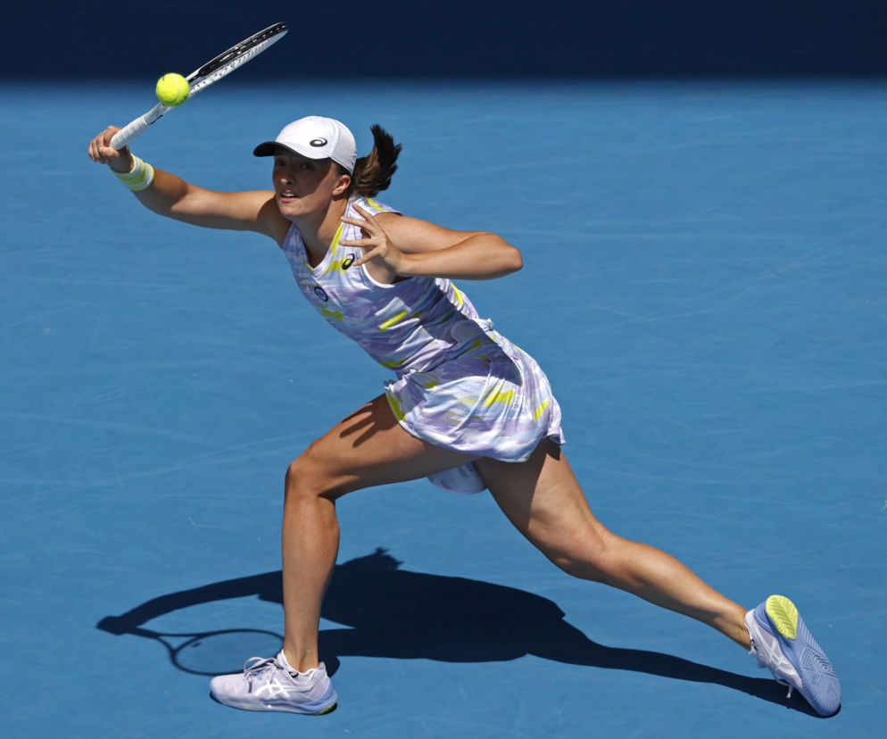 Australian Open KIEDY mecze Polaków w 2 rundzie? Program Australian Open KIEDY grają Polacy AO II runda Plan gier AO 2022