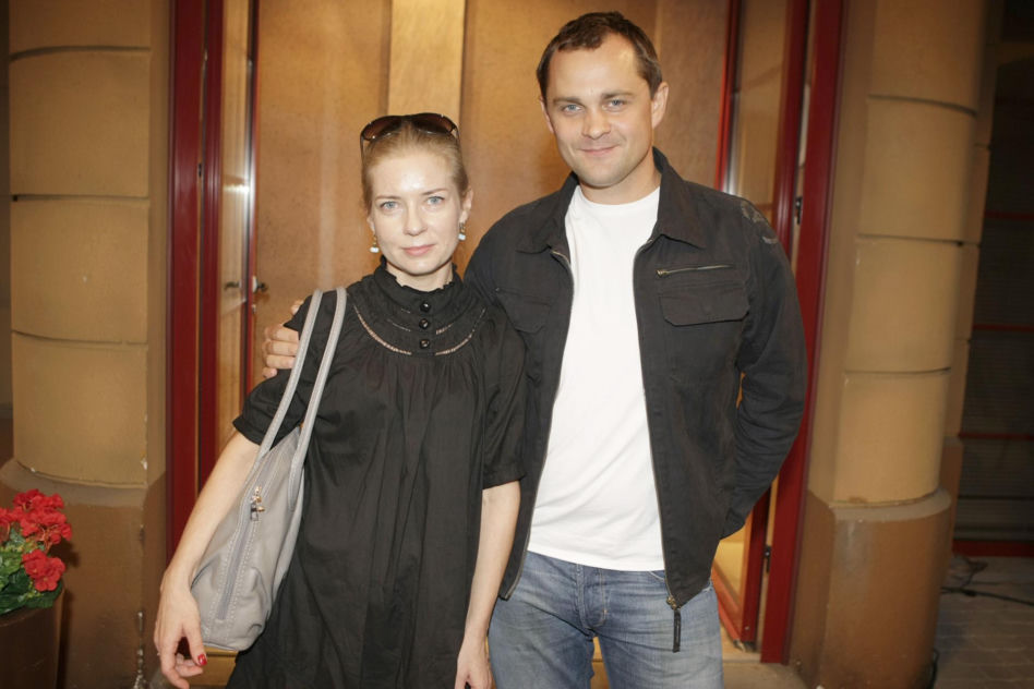 Marta Kalmus