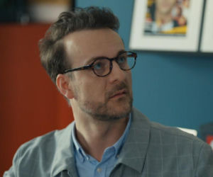 Radomir gra na dwa fronty – ukrywa przed Dorotą, że ma żonę