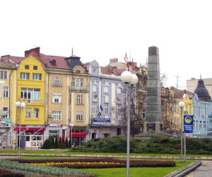 Pleven [Bułgaria]