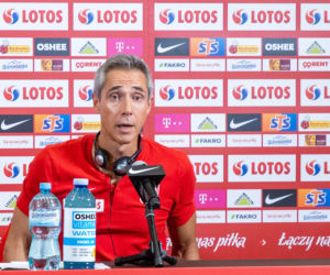 Agent Sousy dostał olbrzymią prowizję od PZPN