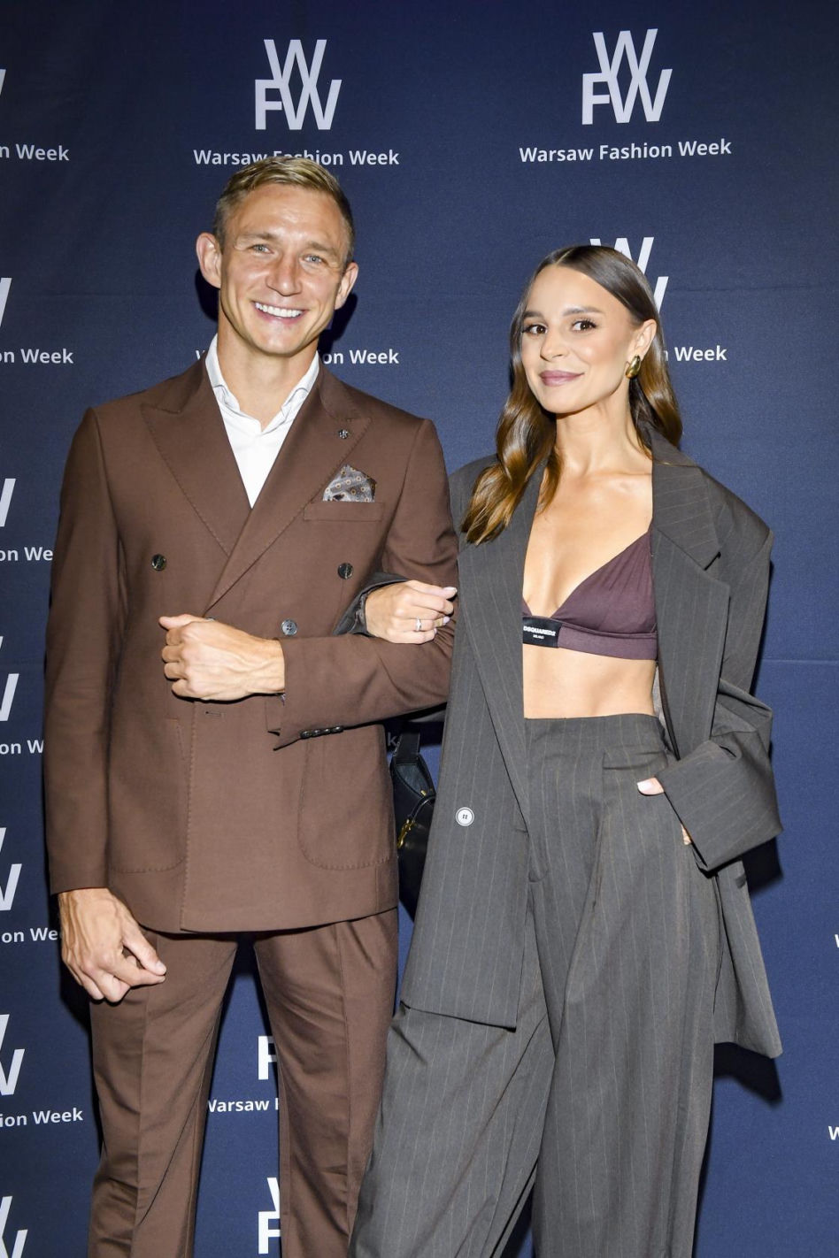 Warsaw Fasion Week