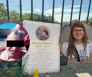 Paulina Dembska zgwałcona i zamordowana na Malcie. Ruszyliśmy śladami Polki. Sprawca jest bezkarny