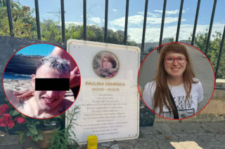 Paulina Dembska zgwałcona i zamordowana na Malcie. Ruszyliśmy śladami Polki. Sprawca jest bezkarny