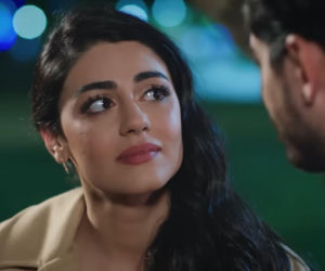 Panna młoda: streszczenie odcinka 82