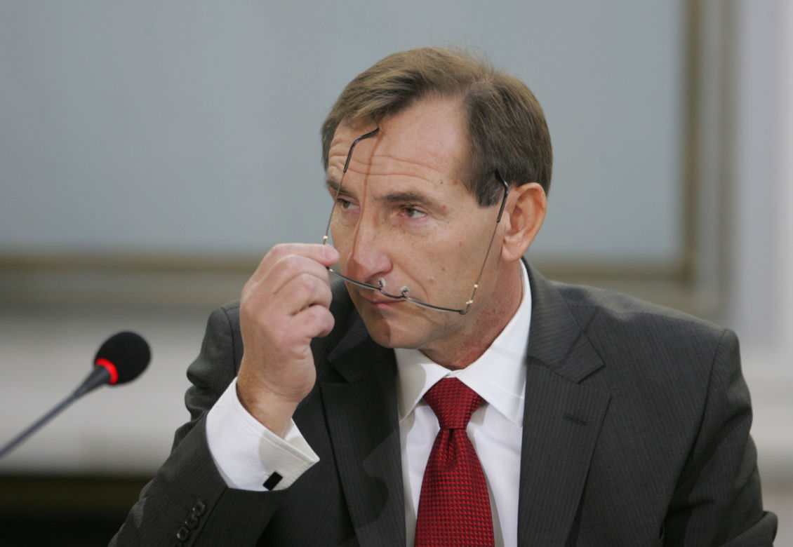 Ryszard Sobiesiak