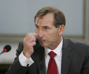 Ryszard Sobiesiak