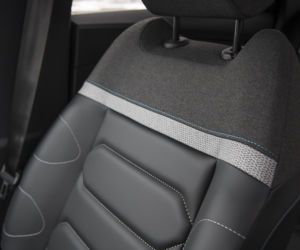 Citroen C4 1.2 PureTech 130 EAT8 Shine