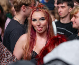 Podlaskie Dla Ciebie. Festiwal