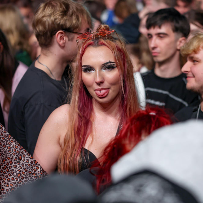 Podlaskie Dla Ciebie. Festiwal