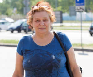 Emerycie! Dostaniesz 250 zł.
