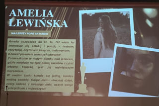 Talenty Kopernika dla Dominika