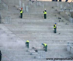 Stadion Miejski w Poznaniu_1.jpg