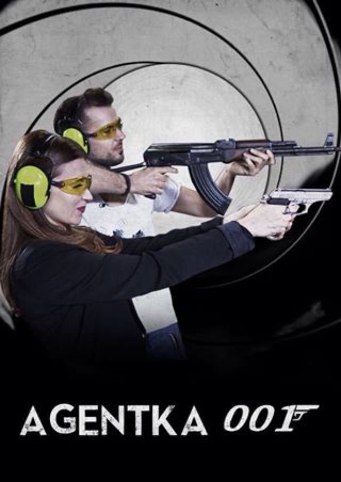 Ada Fijał