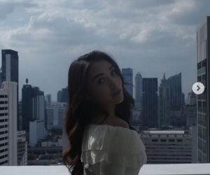 Miliony obserwatorów w żałobie. Nie żyje popularna influencerka. Miała tylko 26 lat