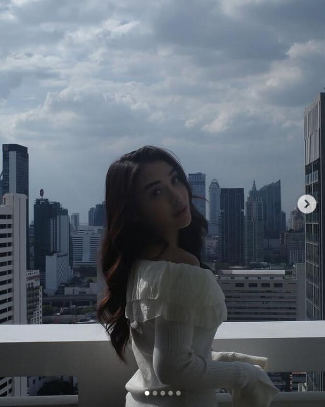 Miliony obserwatorów w żałobie. Nie żyje popularna influencerka. Miała tylko 26 lat